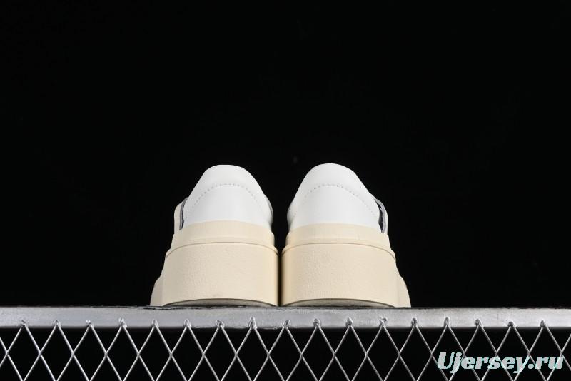 Adidas Labcourt IF1709 Retro Style Casual Sneakers - IF1709