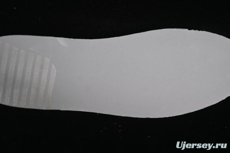 Nike SB Dunk Low Supreme Collaboration Bullet Screen Black Check Anniversary Customized Low-Top Casual Sneakers - FC1688-208