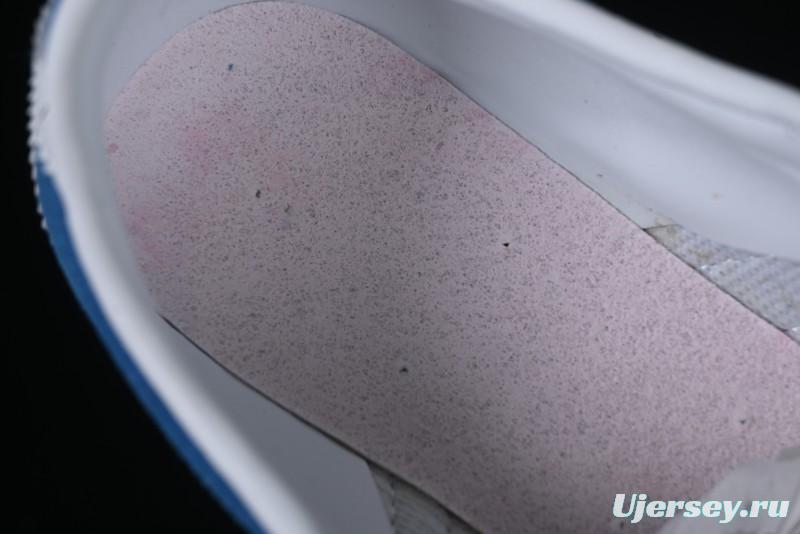 Adidas Tokyo W JI0179 Classic Comfortable Non-Slip Casual Sneakers - JI0179