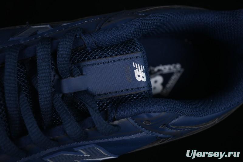 New Balance 509 Series Retro Casual Running Shoes - U509K1