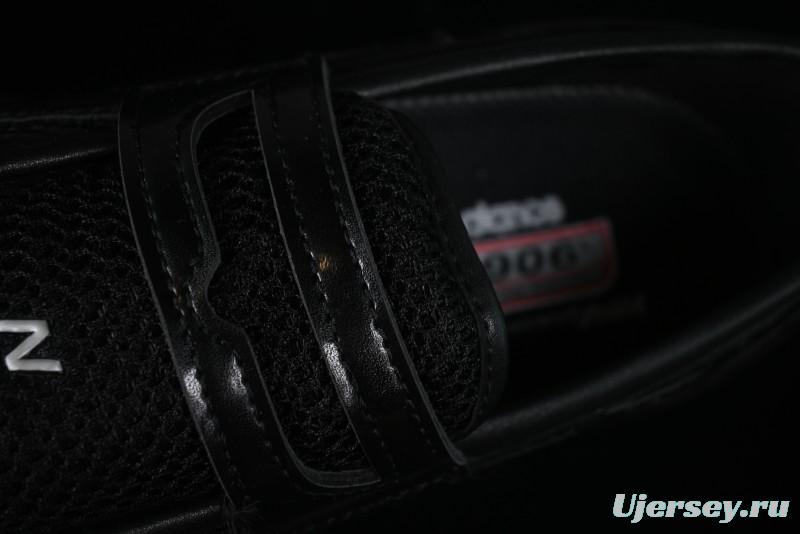 New Balance 1906 Series Loafers Casual Shoes with T-Beam Support and Exposed Cushioning - U1906LAI