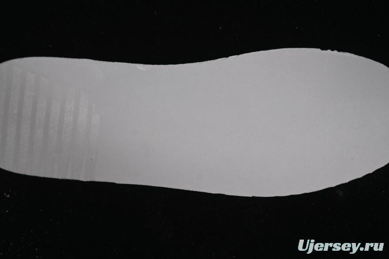 Nike SB Dunk Low Stussy Collaboration Embroidered Navy Swoosh Anniversary Custom Low-Top Casual Sneakers - MM1089-032