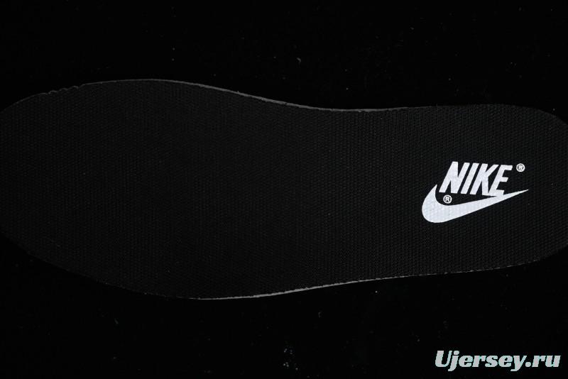 Nike SB Dunk Low Kobe Series - White Gold Anniversary High-End Custom Low-Top Casual Sneakers - FC1688-193