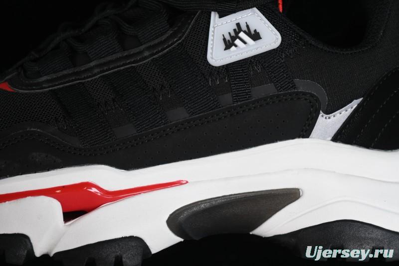 Adidas Citywowlk Classic Breathable Fashion Sneakers - IG2237