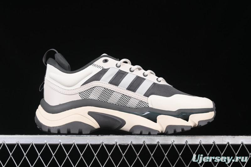 Adidas Citywowlk IH7236 Classic Breathable Fashion Sneakers