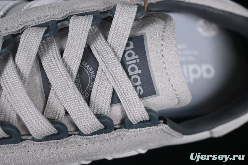 Adidas Retropy E5 Running Shoes with Popcorn Cushion - JQ0007