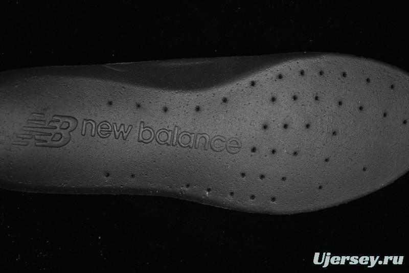 New Balance 2002 Series Retro Casual Running Shoes with Upgraded N-ERGY Cushion - M2002RST