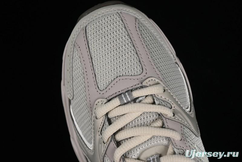 New Balance 530 Series Retro Casual Running Shoes - MR530KOB