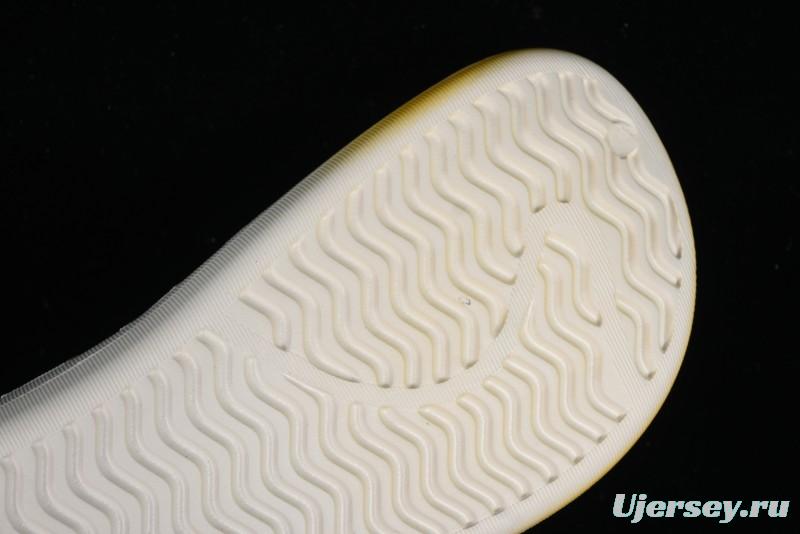 Adidas Originals AdiFOM Superstar Mule - JP5687