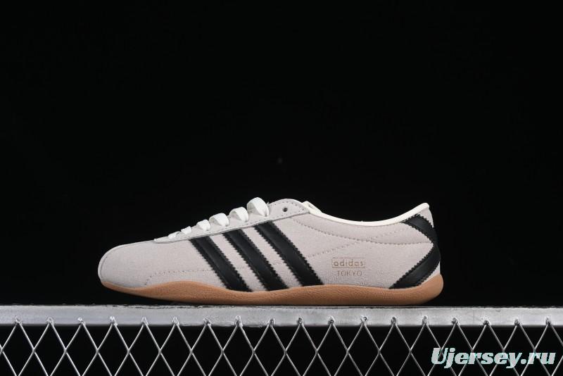 Adidas Tokyo W JI0182 Classic Comfort Non-Slip Casual Sneakers - JI0182