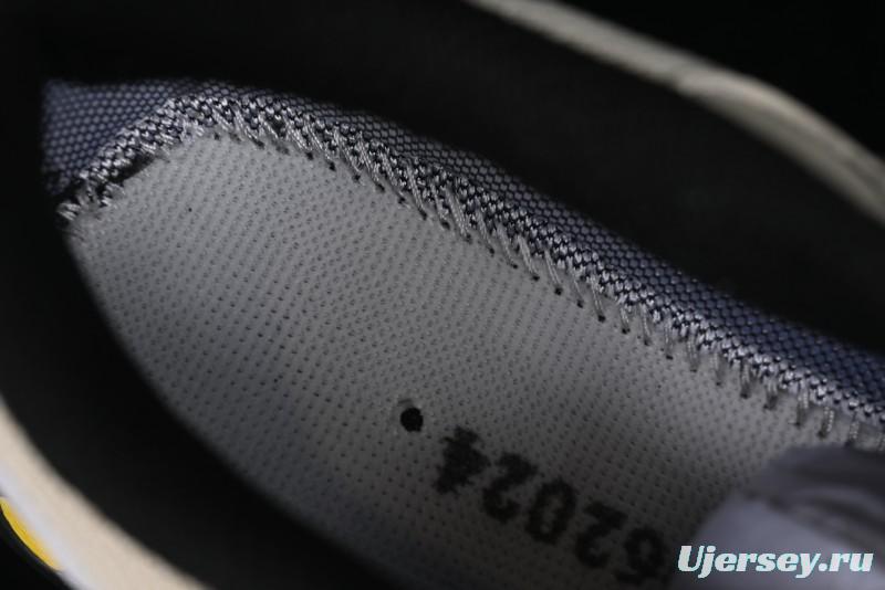 Salomon XT-Quest Outdoor Trail Running Shoes with SENSIFIT Technology and CONTAGRIP Outsole - 477810-23