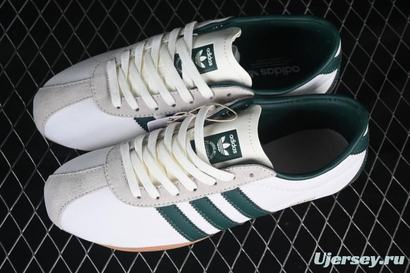 Adidas Tokyo W Classic Comfort Non-Slip Casual Sneakers - JP9705