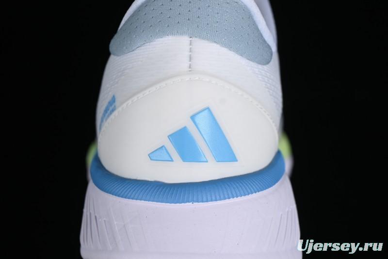 Adidas Supernova Eterno Casual Light Running Shoes with Dreamstrike+ Midsole - ID1285