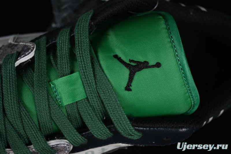 Nike Air Jordan 1 Low CNY Year of the Dragon Limited Edition Retro Basketball Shoes - 553558-065