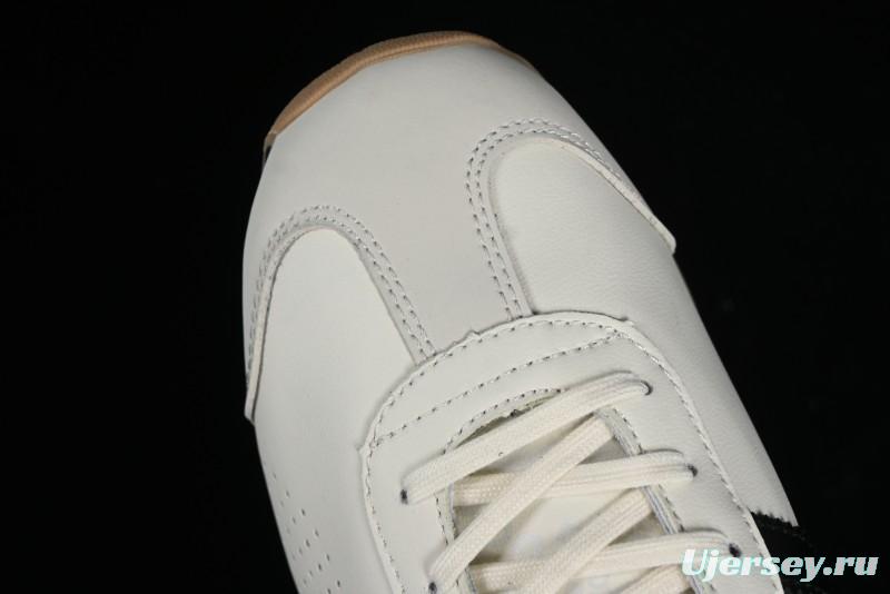 Wales Bonner x Adidas Originals Country ID1142 Casual Fashion Sneakers - ID1142