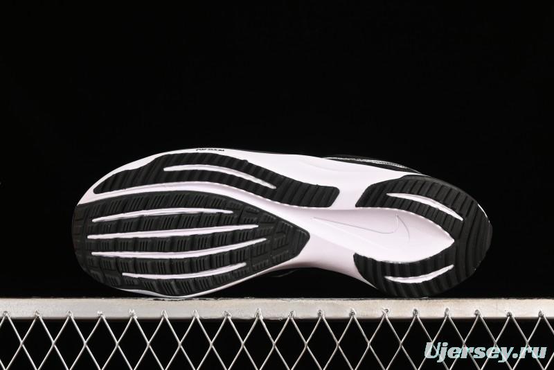 Nike Zoom Rival Fly 3 Lightweight Fabric Comfortable Cushion Non-Slip Low-Top Casual Running Shoes - CT2405-001