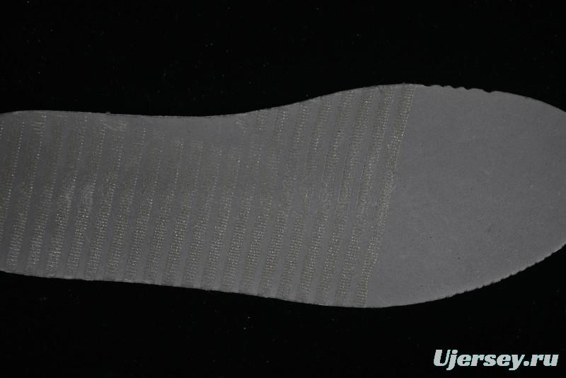 Nike SB Dunk Low Chinese New Year Limited Edition - Gray Dragon Anniversary High-End Custom Low-Top Casual Skate Shoes - XP3802-330