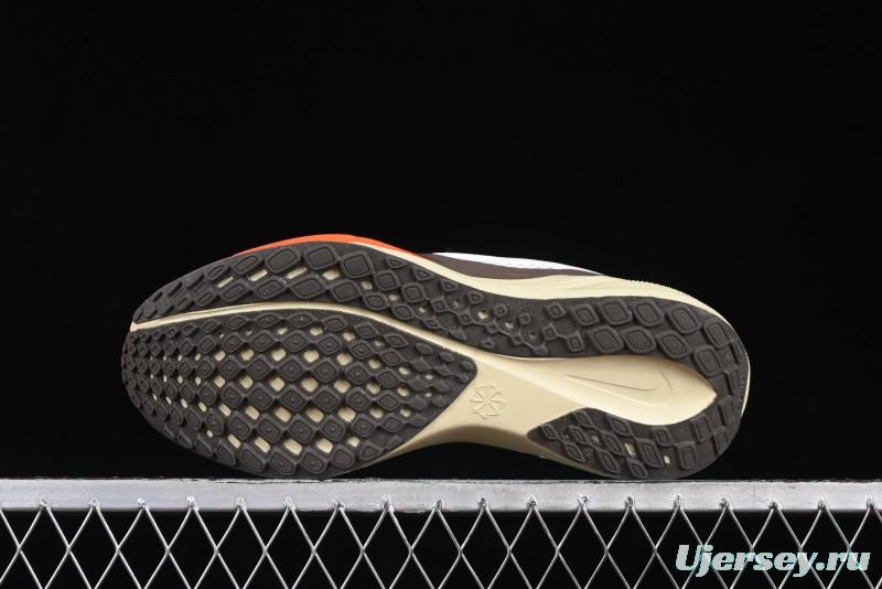 Nike Air Zoom Pegasus 41 GTX Running Shoes with Mesh Breathability and Durable Outsole - HV5975-102