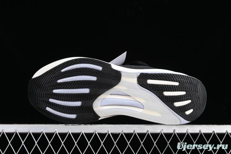 Adidas Supernova Rise Lightweight Running Shoes with Dreamstrike+ Midsole - IG5844