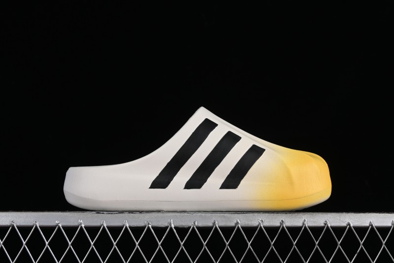 Adidas Originals AdiFOM Superstar Mule - JP5687