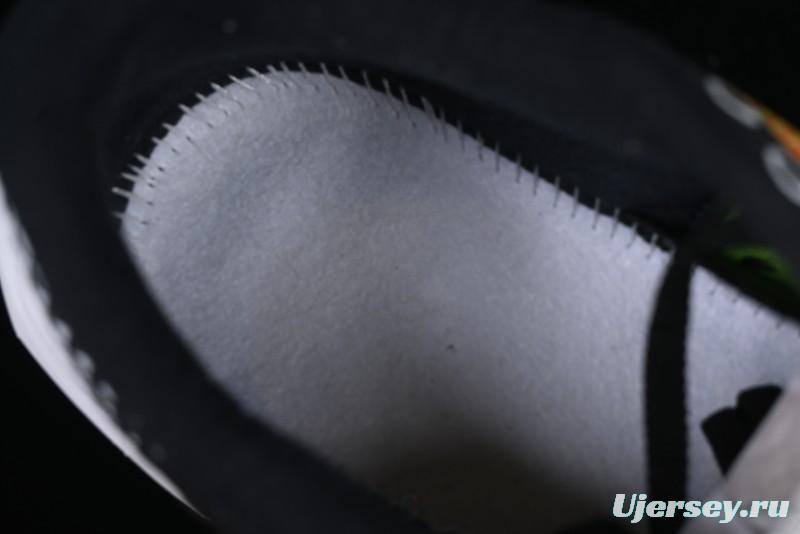 Stone Island x New Balance FuelCell Ultra-Lightweight Low-Top Casual Running Shoes - MRCXLB4