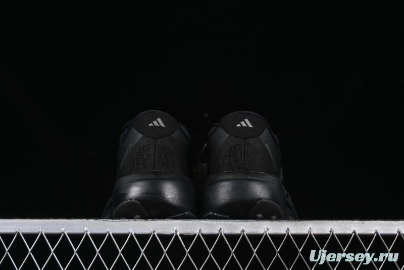 Adidas Adizero Evo SL Running Shoes - Ultra Lightweight & Breathable for Enhanced Performance - JP7147