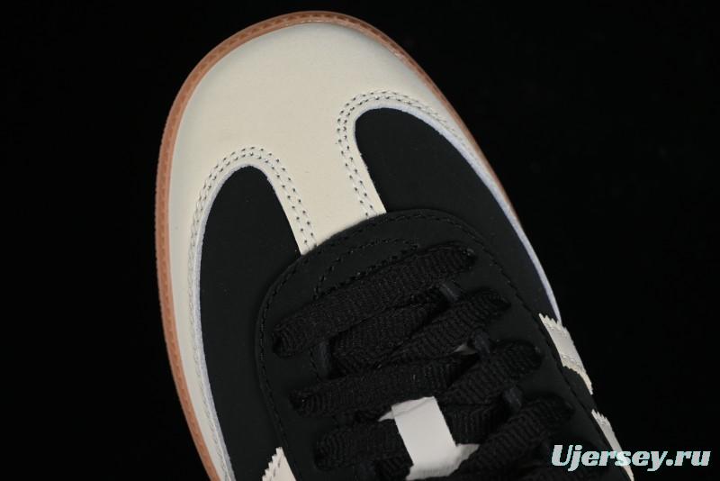 Adidas Samba OG Casual Sneakers - IE5836