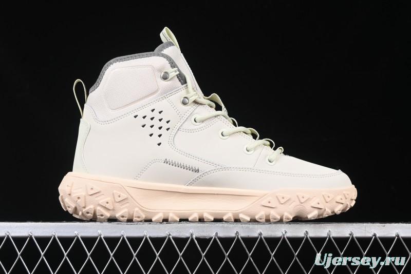 Timberland Outdoor Sports Casual Boots TB0A62EM