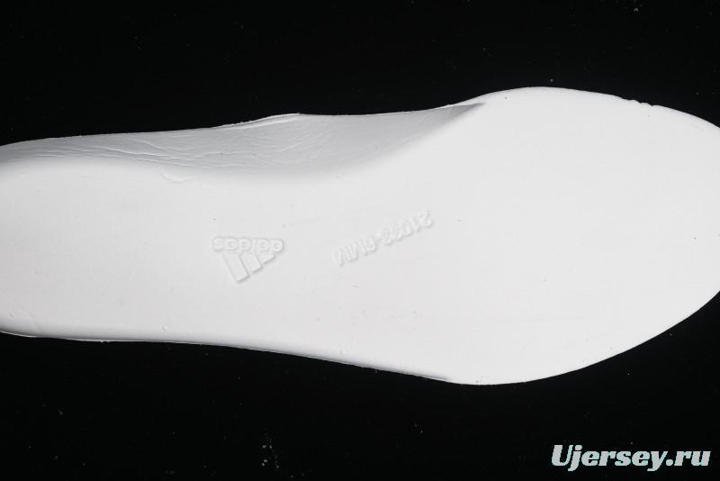 Adidas Vento XLG Deluxe IH0616 Lightweight Cyber Retro Casual Sneakers with Dual-Density Outsole - IH0616