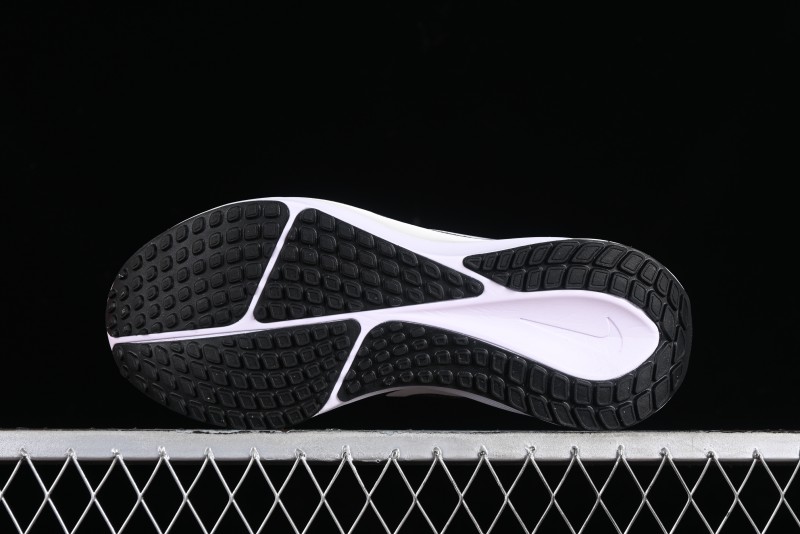 Nike Air Zoom Vomero 17 Summer 2024 Cushioned Running Shoes with Zoom Air Unit - FB1309-004