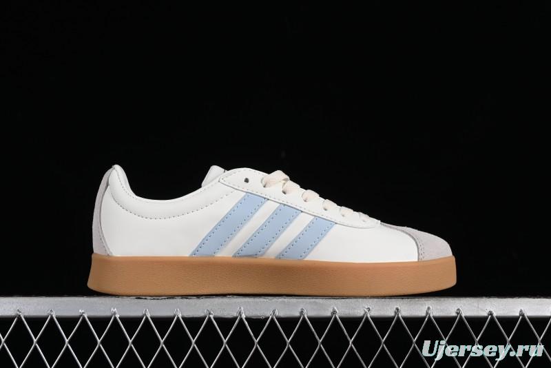 Adidas Neo VL Court 2.0 JH5063 Fashion Trend Sneakers - JH5063