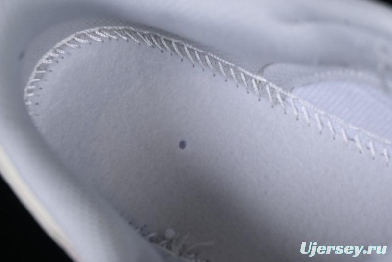 Nike SB Dunk Low The North Face Graffiti Grey Check Anniversary Customized Low-Top Casual Skate Shoes - DM6868-017