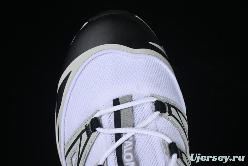 Salomon XT-6 EXP Outdoor Running Shoes - 475731