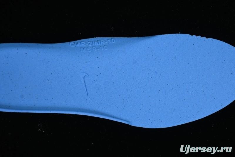 Nike Air Zoom Pegasus 41 Breathable Lightweight Running Shoes with Cushioning - FD2722-103