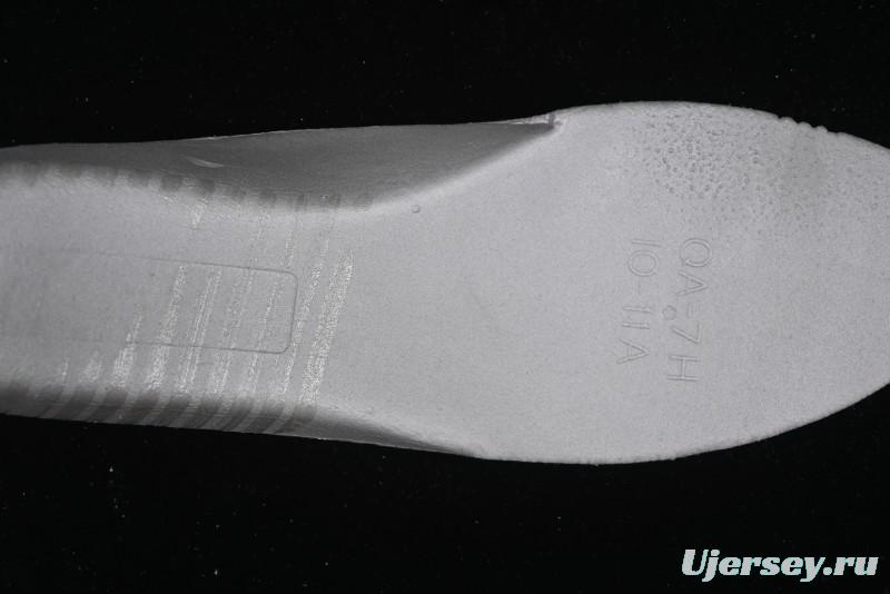 Nike Air Force 1'07 Low The North Face Collaboration Patent Leather Black Stitch Low-Top Casual Sneakers - DM6688-005