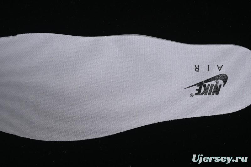 Nike Air Max 90 Retro Running Shoes with Air Cushion - CN8490-001