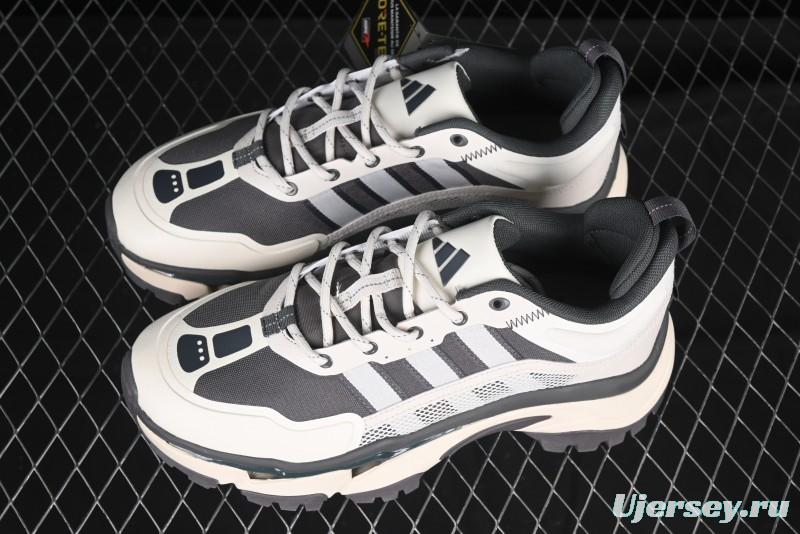 Adidas Citywowlk IH7236 Classic Breathable Fashion Sneakers