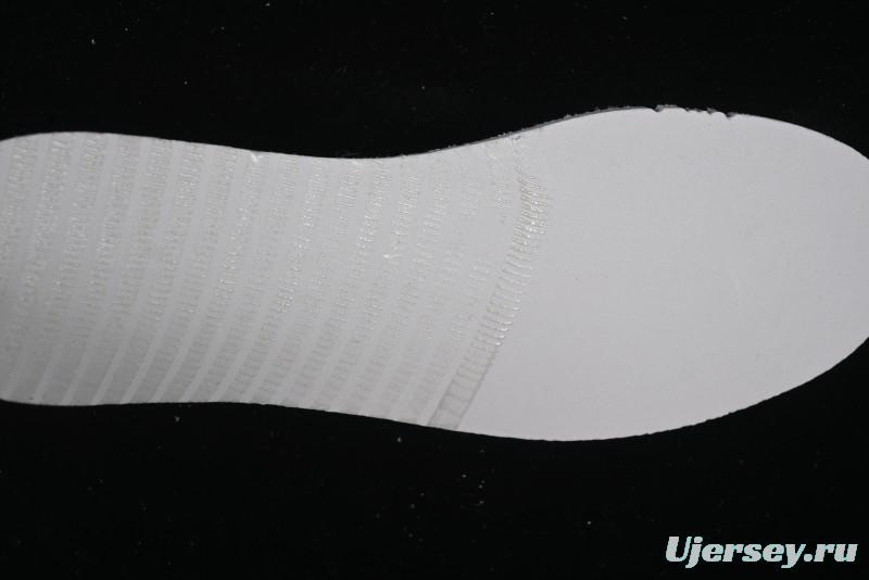 Nike SB Dunk Low Stussy Anniversary Custom Low-Top Casual Skate Shoes - DJ2024-055