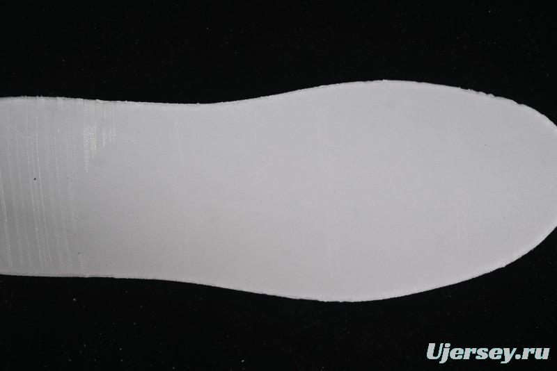 Nike SB Dunk Low Year of the Snake Series Strap Black Swoosh Custom High-End Low-Top Casual Skate Shoes - YX5066-273