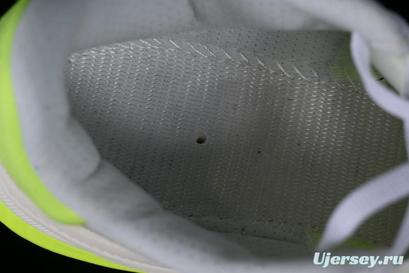 Adidas Supernova Rise M TE1683 Lightweight Running Shoes with Dreamstrike+ Midsole