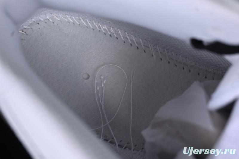 Nike Air Force 1 '07 Mid Broken Hook Spray Paint Anime Theme Casual Sneakers - ZH0316-058