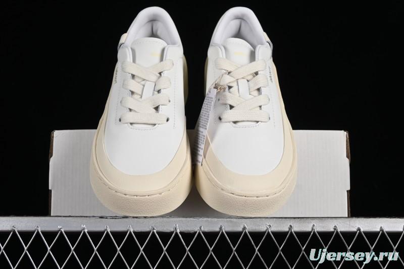 Adidas Labcourt IF1709 Retro Style Casual Sneakers - IF1709