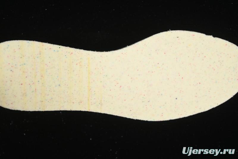 Adidas Caroline Hu x Ad Originals SL 72 Low-Top Casual Sneakers - JH7342