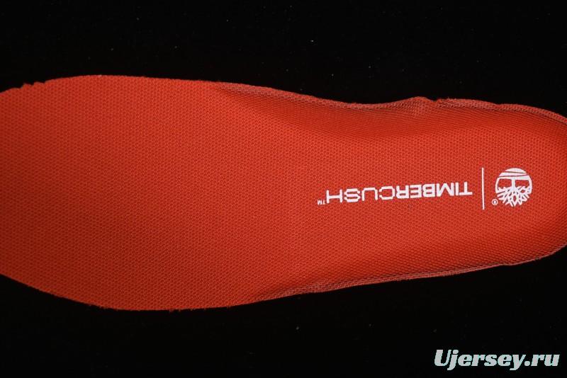 Timberland Outdoor Sports Hiking Casual Shoes TB0A6DJKENQ