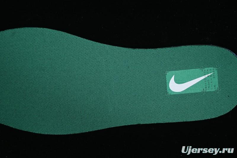 Nike C1TY Street Casual Sneakers with Classic Black Design - FZ3863-006