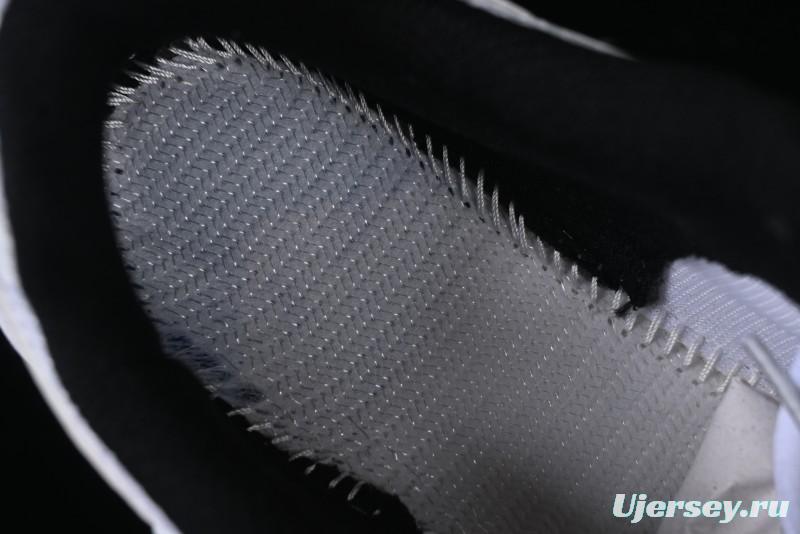 New Balance 530 Series Retro Casual Running Shoes - MR530EWB