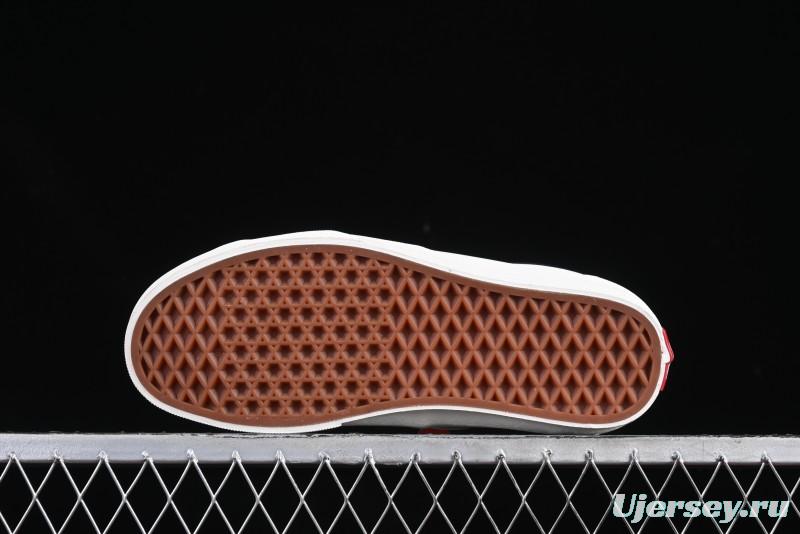 Vans Clash The Wall High Top Casual Skate Shoes - VN000CNKBA2