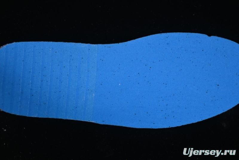 Nike Air Force 1 Shadow Low-Top Sneakers with Lightweight EVA Midsole and Anti-Slip RB Rubber Outsole - DZ1847-110