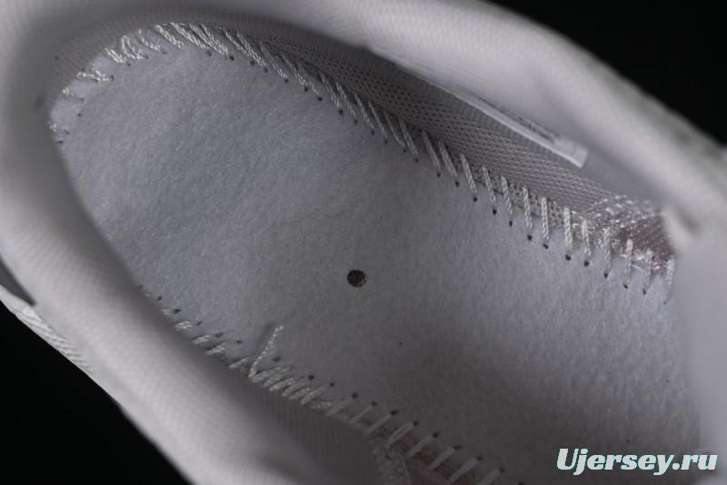 Nike Air Max Dn 2024 Cushioned Running Shoes with Cylindrical Air Units - DV3337-008