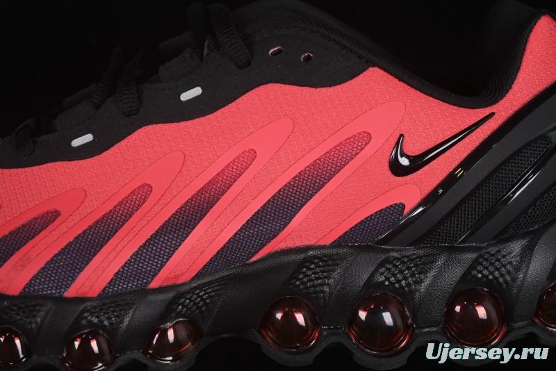 Nike Air Max Dn8 Running Shoes with Full-Length Dynamic Air Cushion for Enhanced Comfort - FQ7860-032